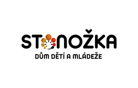 Dotace na kroužky 2.pololetí